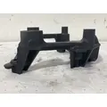 MACK MP8 Engine Parts, Misc. thumbnail 4
