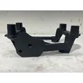 MACK MP8 Engine Parts, Misc. thumbnail 5