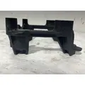 MACK MP8 Engine Parts, Misc. thumbnail 6