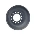 MACK MP8 Engine Parts, Misc. thumbnail 1