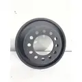 MACK MP8 Engine Parts, Misc. thumbnail 2