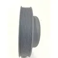 MACK MP8 Engine Parts, Misc. thumbnail 3