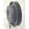 MACK MP8 Engine Parts, Misc. thumbnail 4