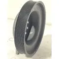 MACK MP8 Engine Parts, Misc. thumbnail 5
