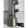 MACK MP8 Engine Parts, Misc. thumbnail 10