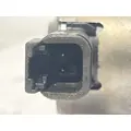 MACK MP8 Engine Parts, Misc. thumbnail 11