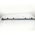 MACK MP8 Engine Parts, Misc. thumbnail 2