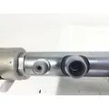 MACK MP8 Engine Parts, Misc. thumbnail 3
