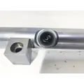MACK MP8 Engine Parts, Misc. thumbnail 4