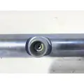 MACK MP8 Engine Parts, Misc. thumbnail 5