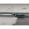 MACK MP8 Engine Parts, Misc. thumbnail 6