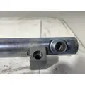MACK MP8 Engine Parts, Misc. thumbnail 7