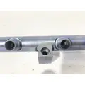 MACK MP8 Engine Parts, Misc. thumbnail 8