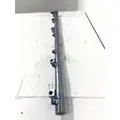 MACK MP8 Engine Parts, Misc. thumbnail 9