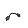 MACK MP8 Engine Parts, Misc. thumbnail 1