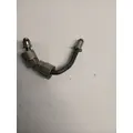 MACK MP8 Engine Parts, Misc. thumbnail 2