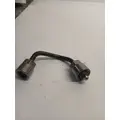 MACK MP8 Engine Parts, Misc. thumbnail 3