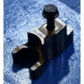 MACK MP8 Engine Parts, Misc. thumbnail 1