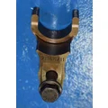 MACK MP8 Engine Parts, Misc. thumbnail 2