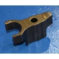 MACK MP8 Engine Parts, Misc. thumbnail 3
