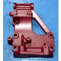 MACK MP8 Engine Parts, Misc. thumbnail 1