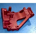 MACK MP8 Engine Parts, Misc. thumbnail 2