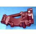 MACK MP8 Engine Parts, Misc. thumbnail 3
