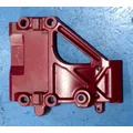 MACK MP8 Engine Parts, Misc. thumbnail 4