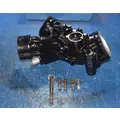 MACK MP8 Engine Parts, Misc. thumbnail 1