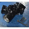 MACK MP8 Engine Parts, Misc. thumbnail 3