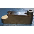 MACK MP8 Engine Parts, Misc. thumbnail 1