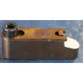 MACK MP8 Engine Parts, Misc. thumbnail 3