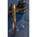 MACK MP8 Engine Parts, Misc. thumbnail 2