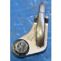 MACK MP8 Engine Parts, Misc. thumbnail 3