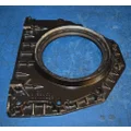 MACK MP8 Engine Parts, Misc. thumbnail 1