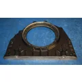MACK MP8 Engine Parts, Misc. thumbnail 2