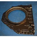 MACK MP8 Engine Parts, Misc. thumbnail 3