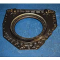 MACK MP8 Engine Parts, Misc. thumbnail 4