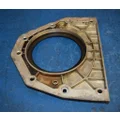 MACK MP8 Engine Parts, Misc. thumbnail 5
