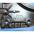 MACK MP8 Engine Parts, Misc. thumbnail 6