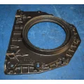 MACK MP8 Engine Parts, Misc. thumbnail 1