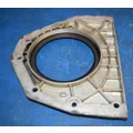 MACK MP8 Engine Parts, Misc. thumbnail 2