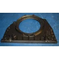 MACK MP8 Engine Parts, Misc. thumbnail 3