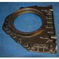 MACK MP8 Engine Parts, Misc. thumbnail 4
