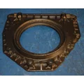 MACK MP8 Engine Parts, Misc. thumbnail 5