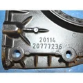 MACK MP8 Engine Parts, Misc. thumbnail 6