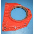 MACK MP8 Engine Parts, Misc. thumbnail 1