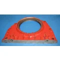 MACK MP8 Engine Parts, Misc. thumbnail 2