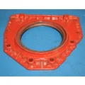 MACK MP8 Engine Parts, Misc. thumbnail 3