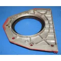 MACK MP8 Engine Parts, Misc. thumbnail 4